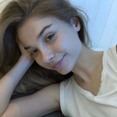 Furry插画色彩搭配兽圈社群