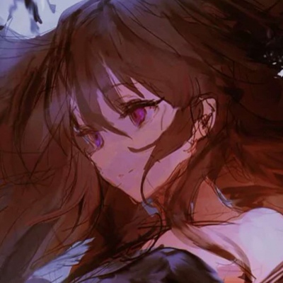 Furry角色比例设计技巧福瑞群