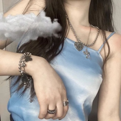 兽设天空场景绘制FurryQQ群